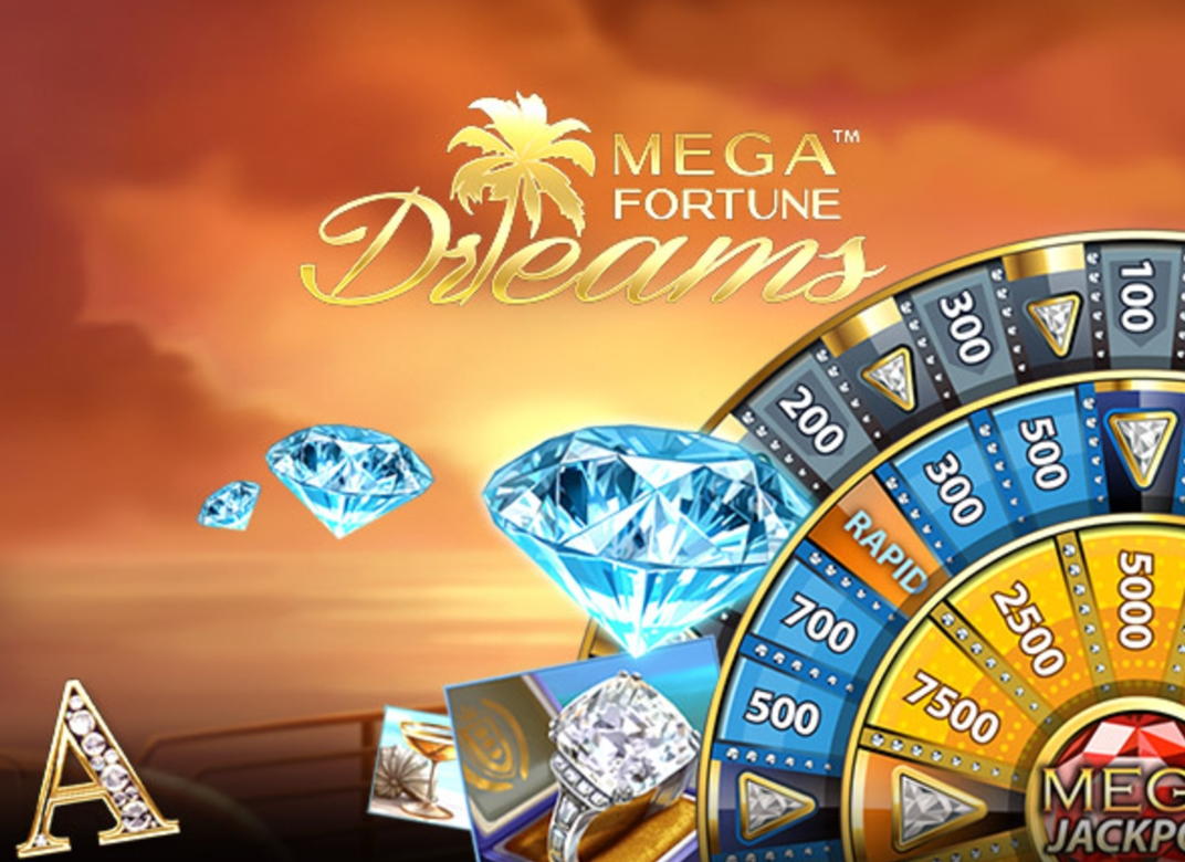 225% Signup casino bonus at Spin Palace Casino