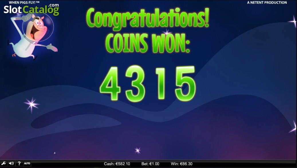£1755 No Deposit Casino Bonus at 777 Casino