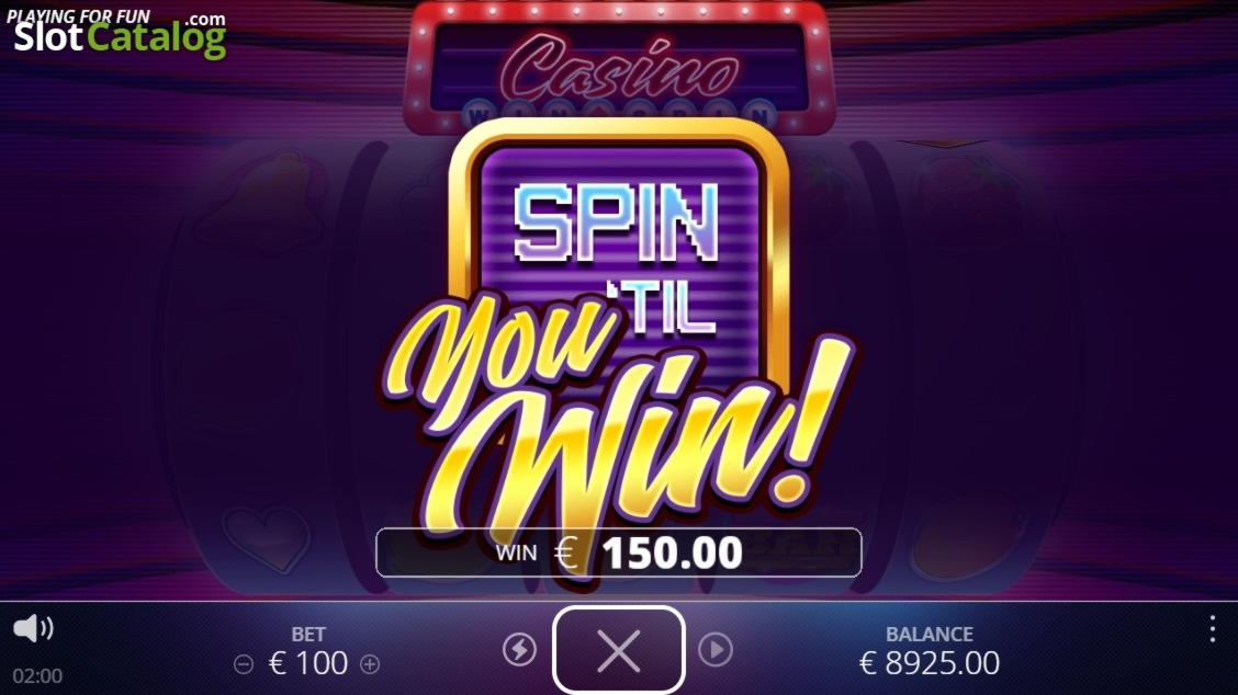 66 Loyalty Free Spins! at Leo Dubai Casino