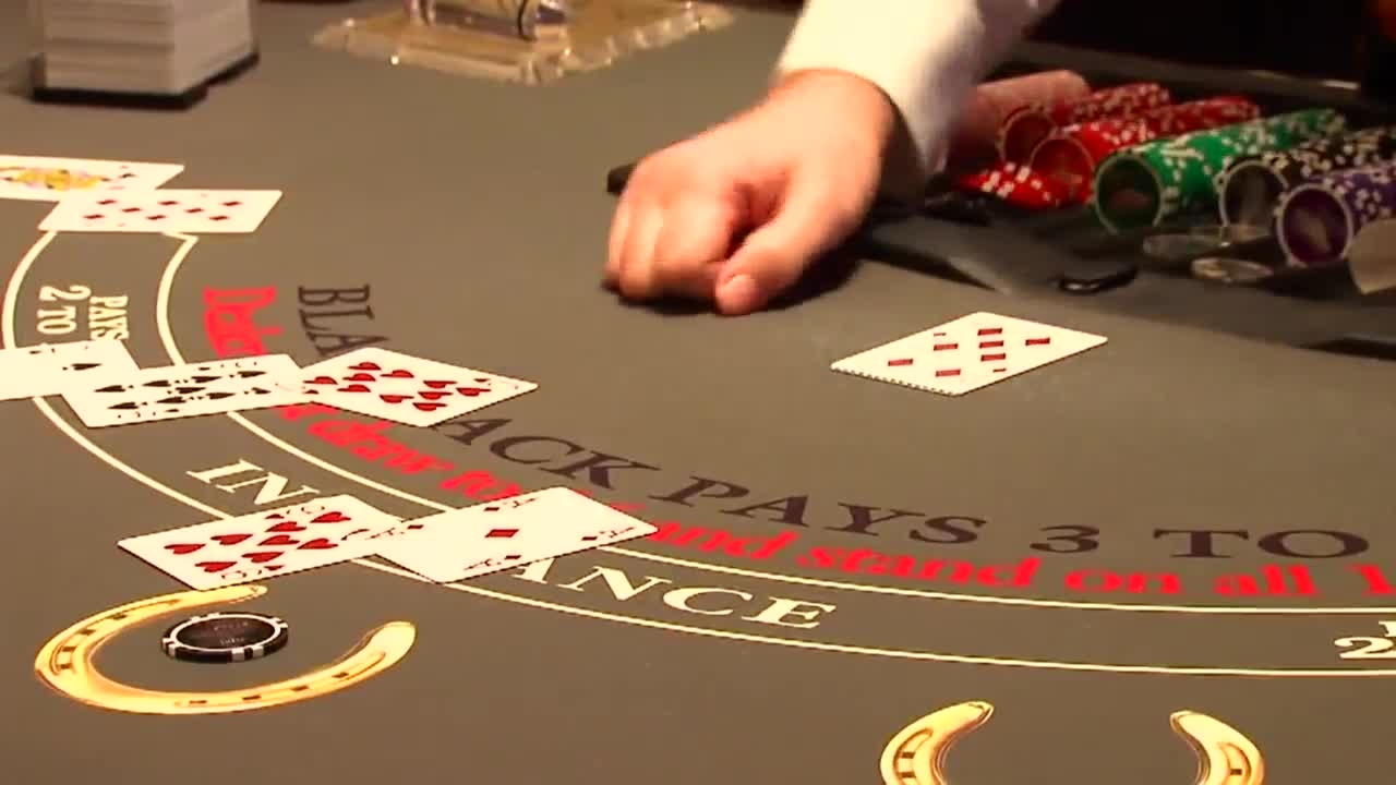 90 Free Casino Spins at Betway Casino
