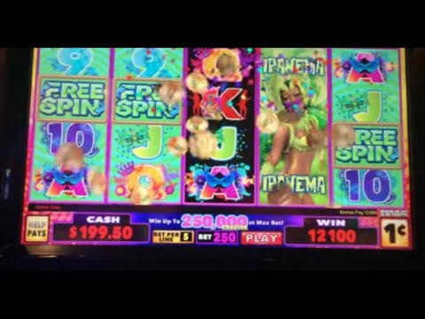 990% Best Signup Bonus Casino at Mummys Gold Casino