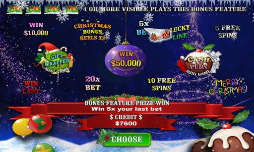 $890 Casino tournaments freeroll at Mansion Casino