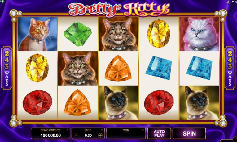 £690 FREE CHIP at River Belle Casino