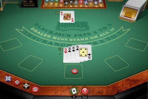 ﻿$160 Free chip at Spin Palace Casino