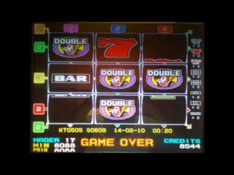 ﻿$190 Free casino chip at All Slots Casino