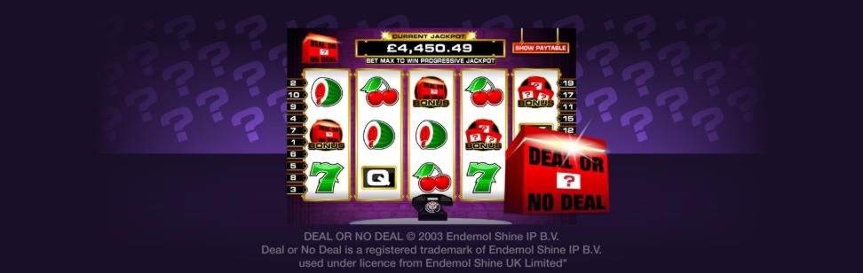 240 Free Casino Spins at Casino Epoca