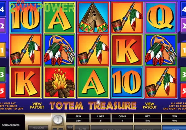 135 Free spins no deposit casino at Casino Cruise