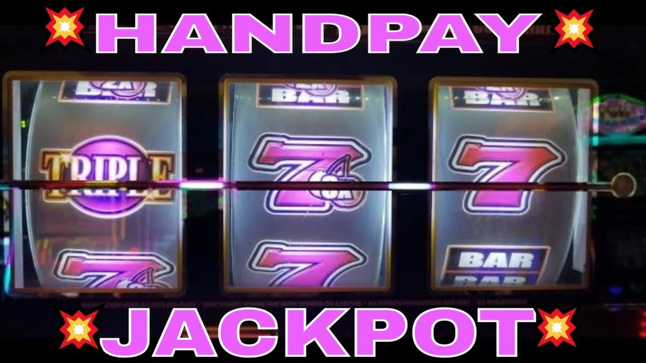 £245 Mobile freeroll slot tournament at Casino Cruise