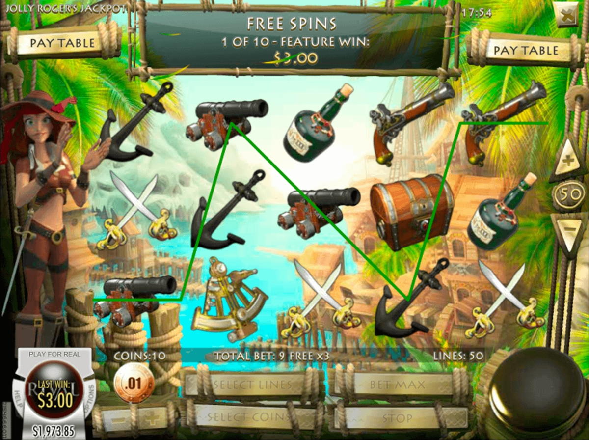 EUR 135 Casino tournaments freeroll at PH Casino