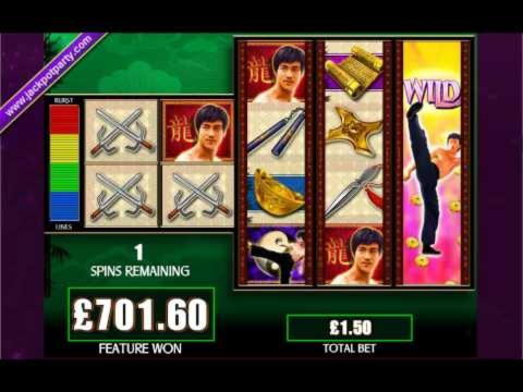 €735 Online Casino Tournament at Casino Las Vegas