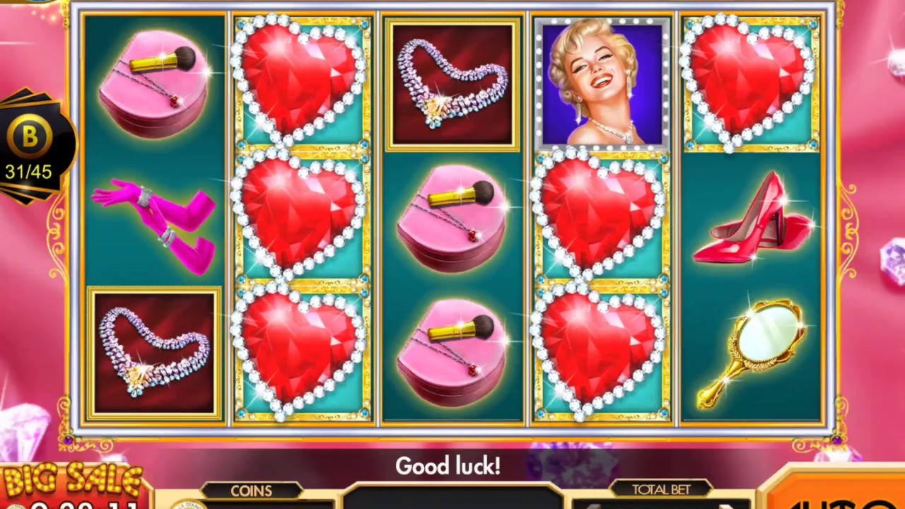 $450 FREE CHIP at Betwinner Casino