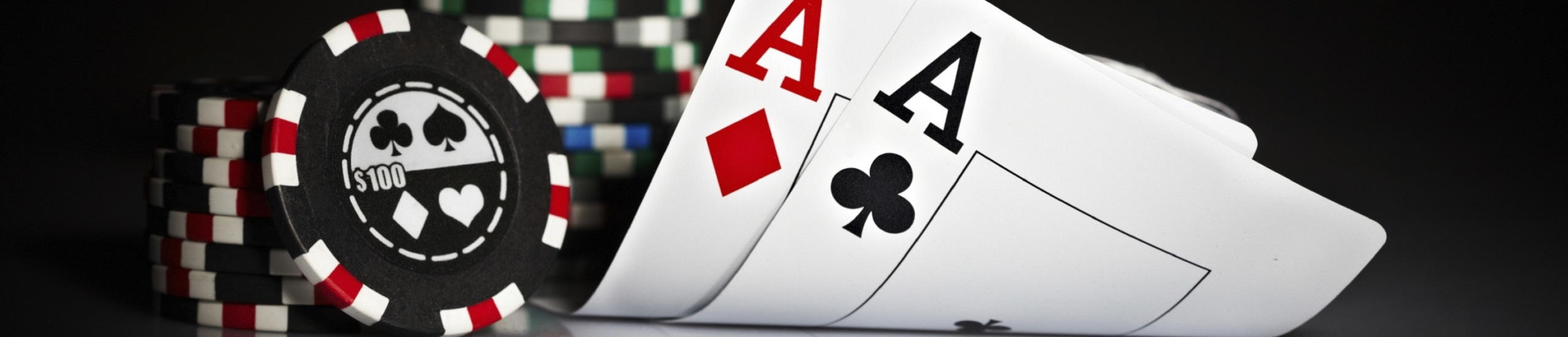 ﻿$430 Casino Tournament at 888 Casino