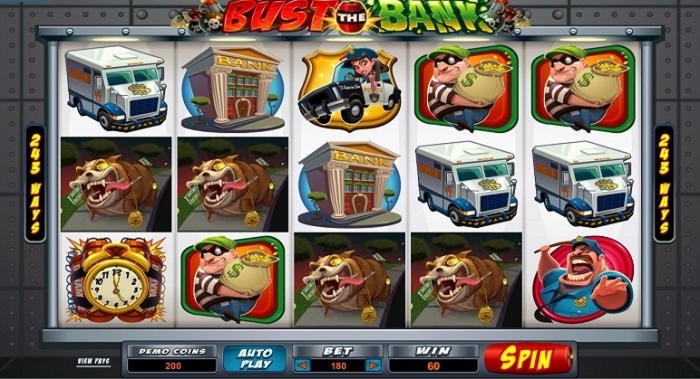 Eur 190 Tournament at Yes Casino 