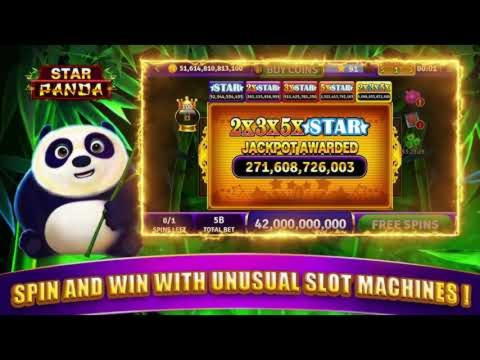 720% First deposit bonus at 777 Casino