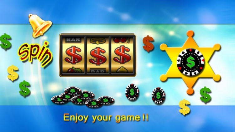 $385 Online Casino Tournament at Casino com