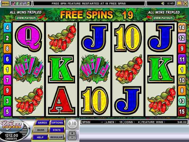 85 Free Spins no deposit at All Slots Casino