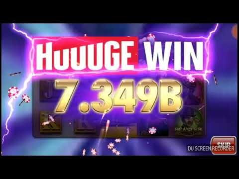 €630 Free Chip at 777 Casino
