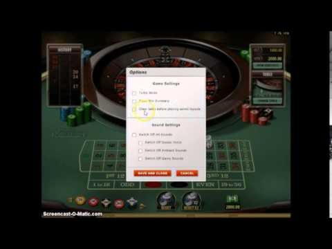 $465 NO DEPOSIT BONUS CODE at Lucky Nugget Casino
