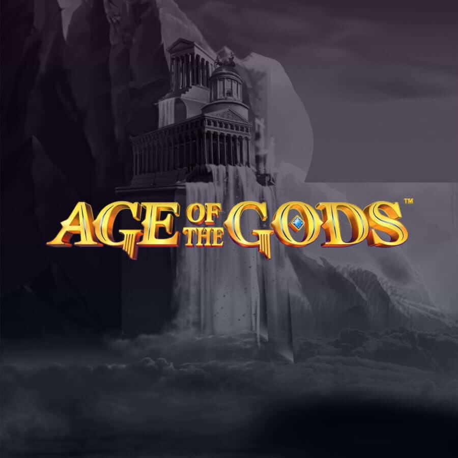 $335 FREE CASINO CHIP at Betwinner Casino