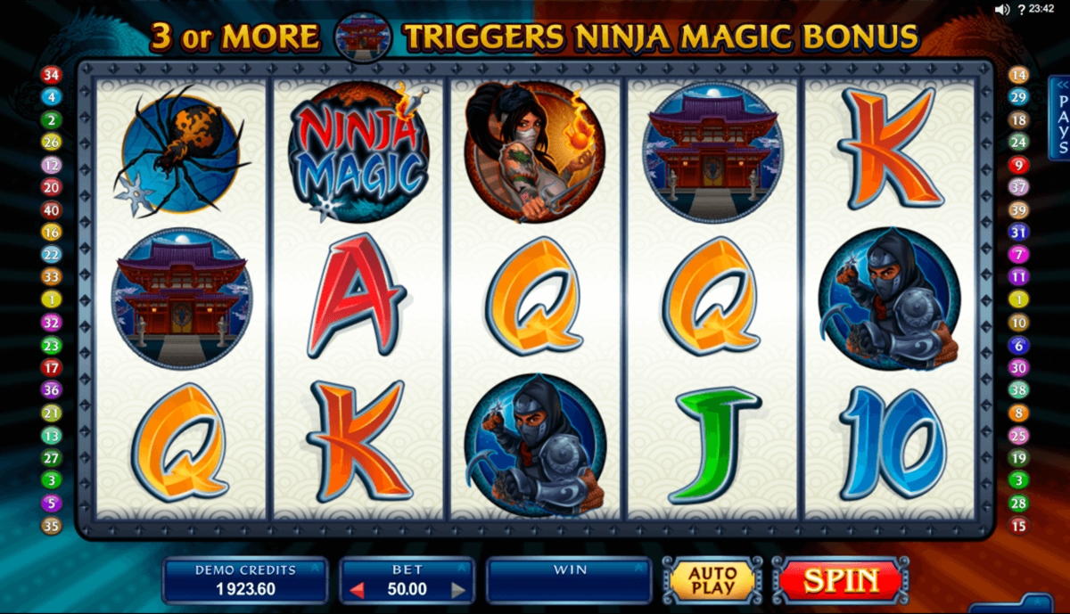 $4705 no deposit casino bonus at Casino-X