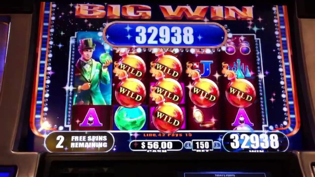 €2150 NO DEPOSIT at Betwinner Casino