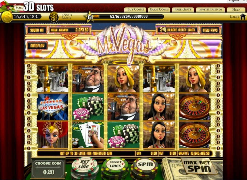 $245 Free chip at Casino-X