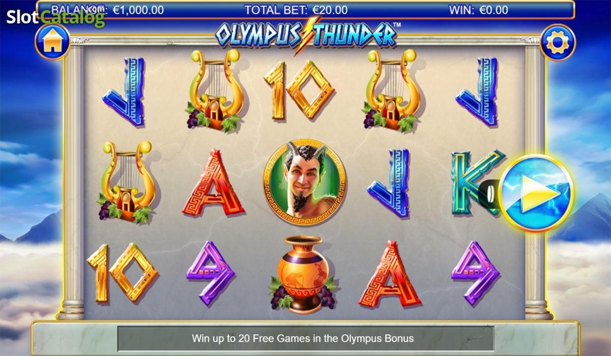 955% Best Signup Bonus Casino at Casino-X