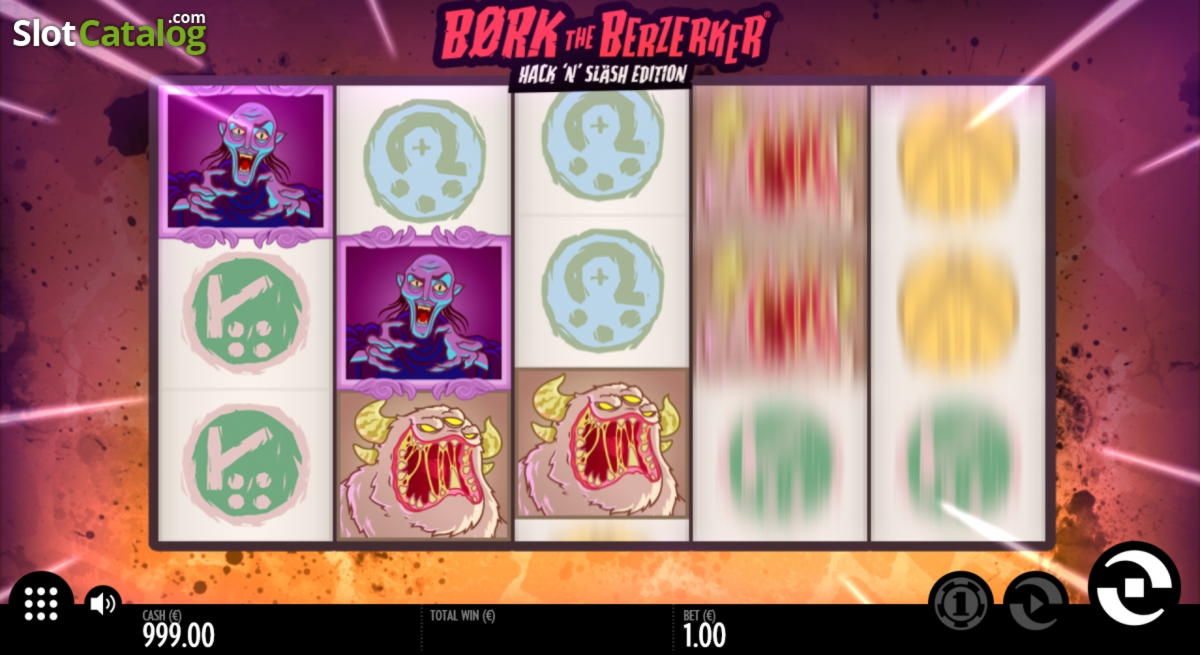 EURO 625 Daily freeroll slot tournament at William Hill Casino