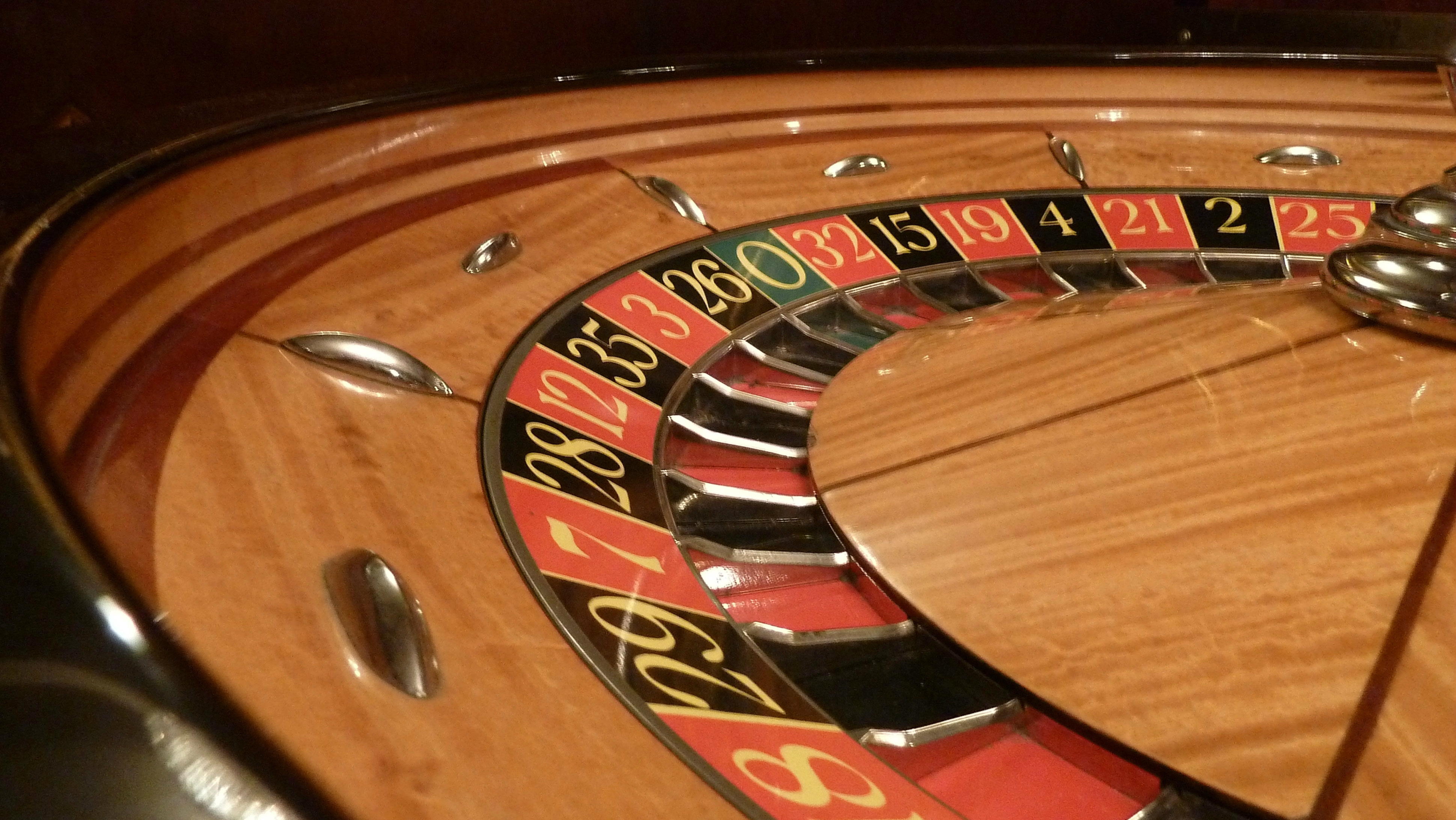 915% Welcome Bonus at Casino Epoca