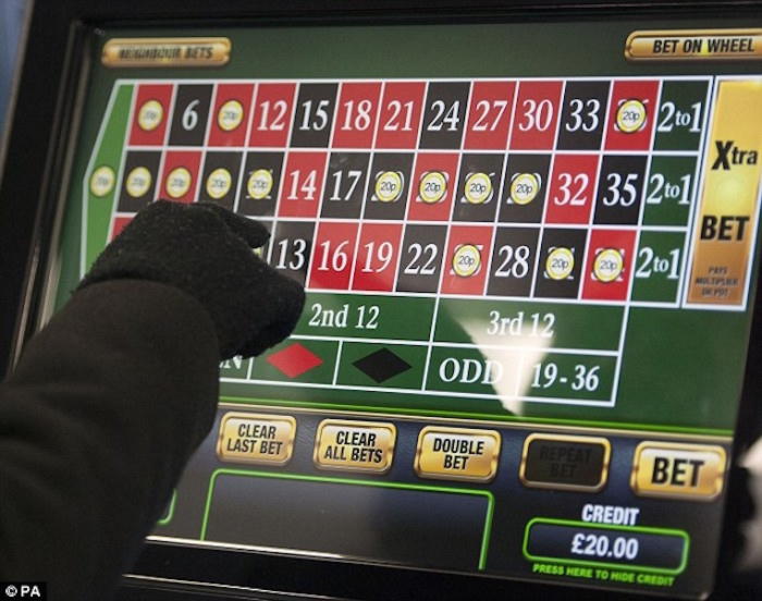 $545 Daily freeroll slot tournament at Mummys Gold Casino