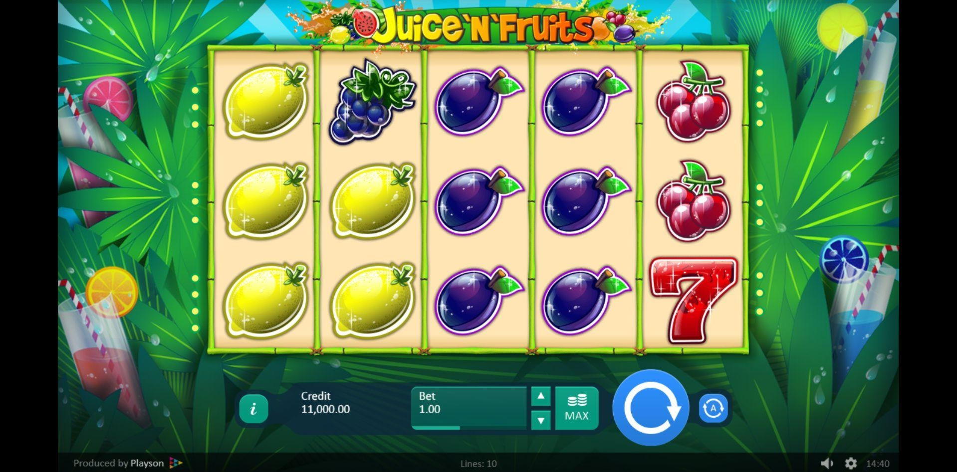 55 Free spins no deposit casino at Casino Las Vegas
