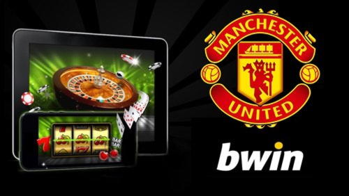 255 Free casino spins at Casino Room