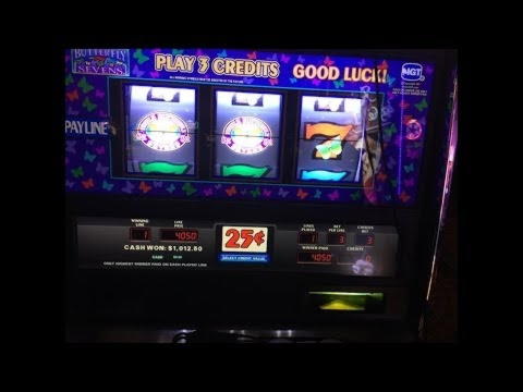EURO 270 Daily freeroll slot tournament at 888 Casino