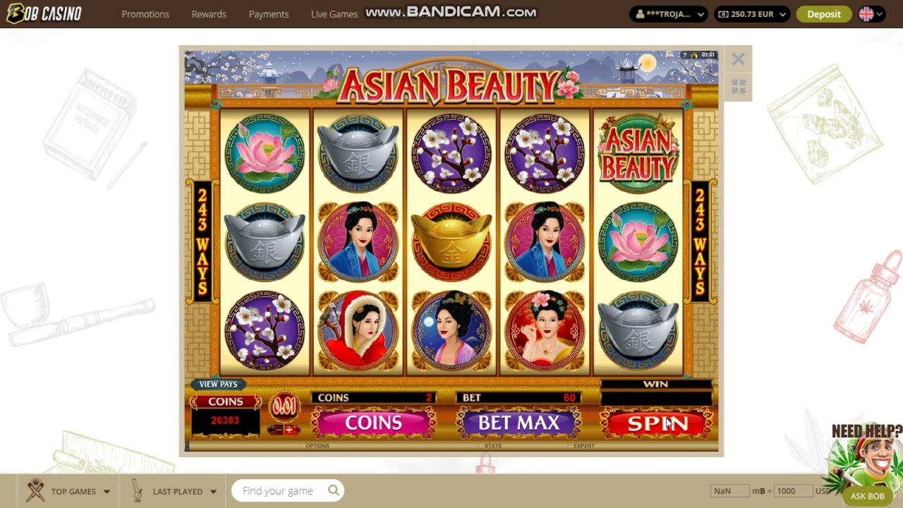 $355 Free Casino Tournament at Casino-X