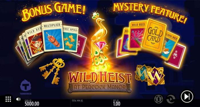 $285 Free Casino Ticket at Spinit Casino
