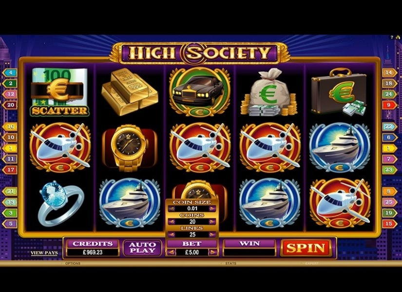 100% First Deposit Bonus at Mega Casino