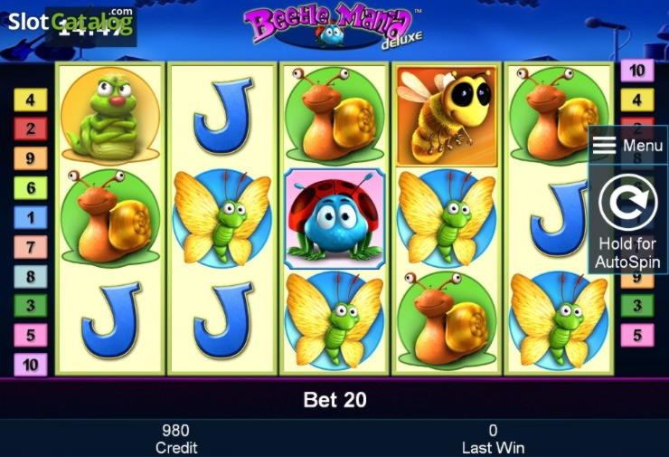 $470 free chip casino at Casino Cruise
