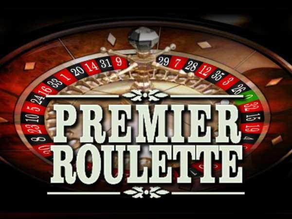 €620 Tournament at Casino Epoca