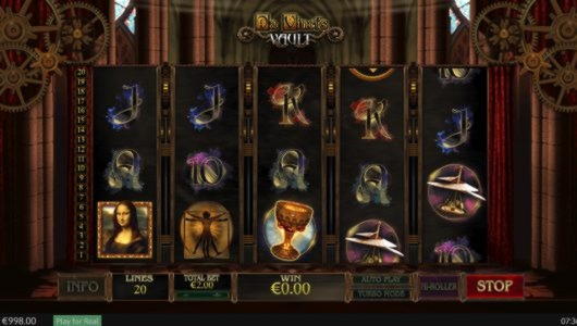 80% First deposit bonus at All Slots Casino