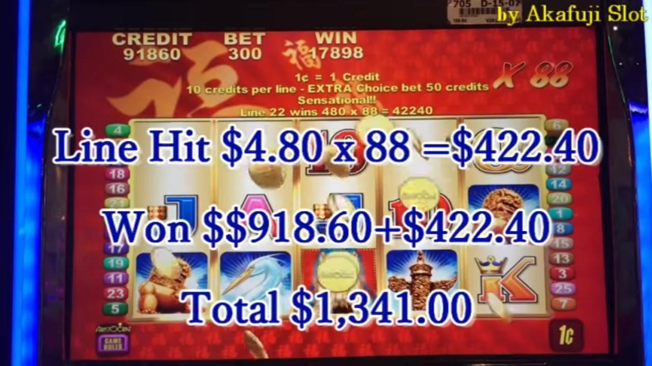 160 free spins no deposit casino at Spin Palace Casino
