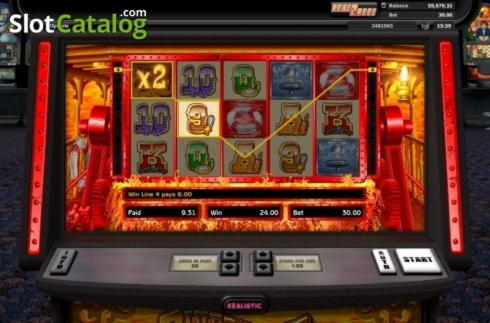 175% First Deposit Bonus at Mummys Gold Casino