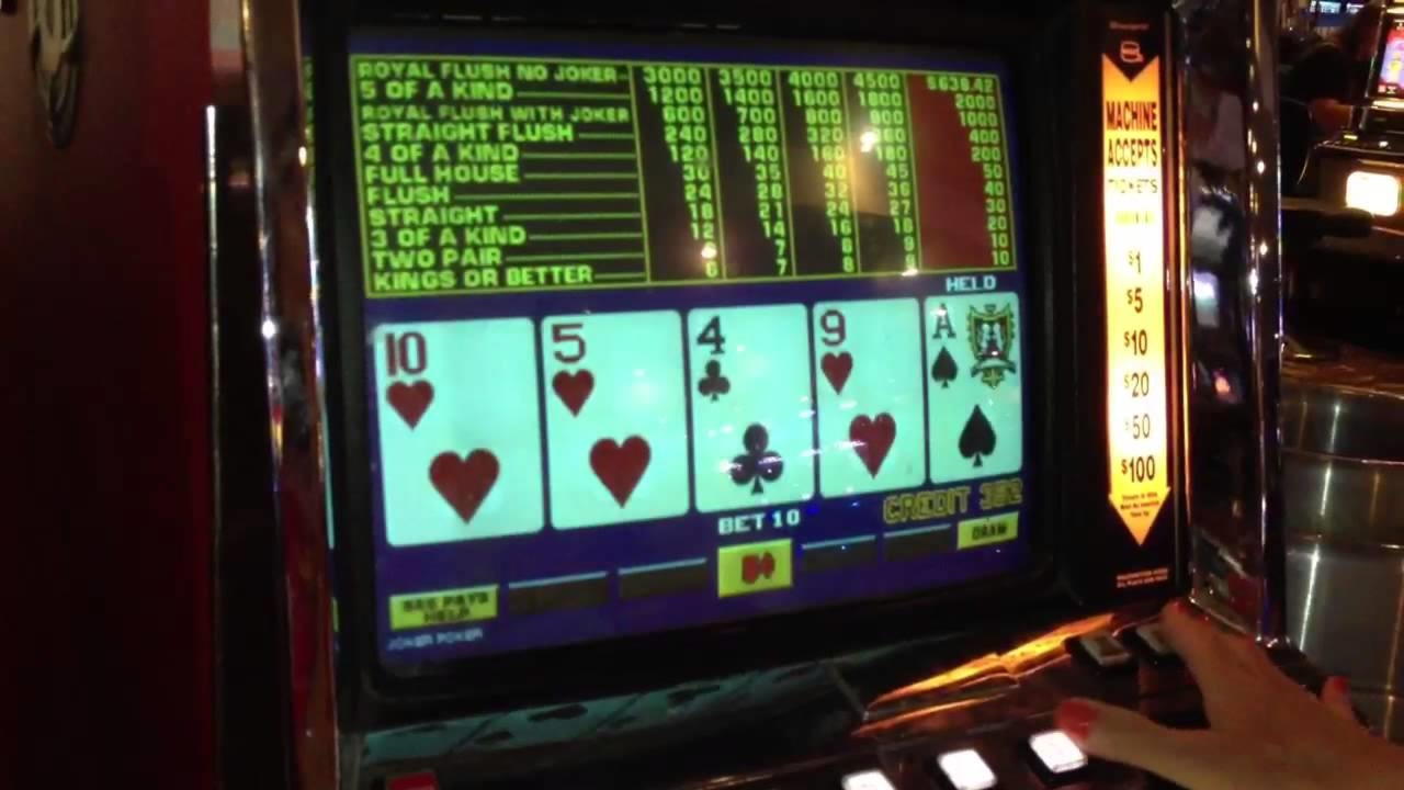﻿$335 FREE Chip Casino at 777 Casino