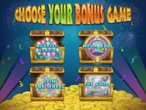 Eur 475 FREE CHIP CASINO at Lucky Nugget Casino