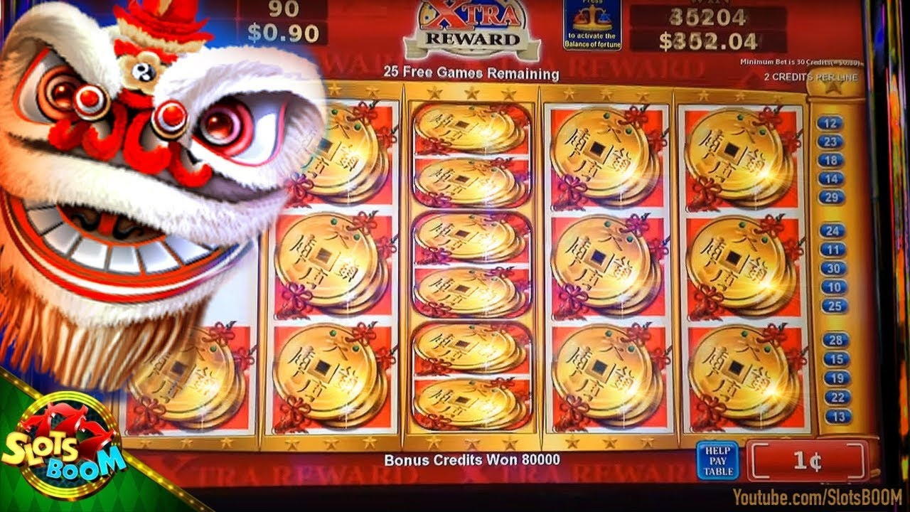 $4285 No deposit bonus code at Bit Starz Casino