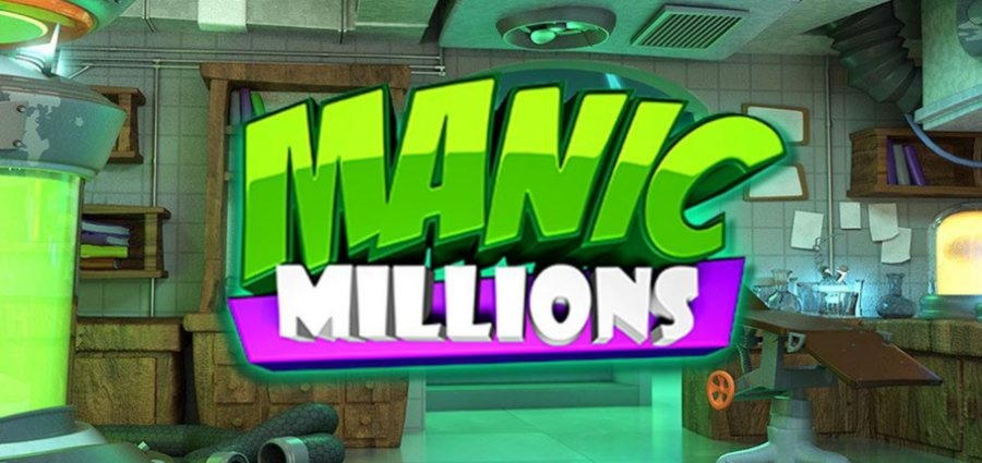215 Free spins no deposit at Bit Starz Casino