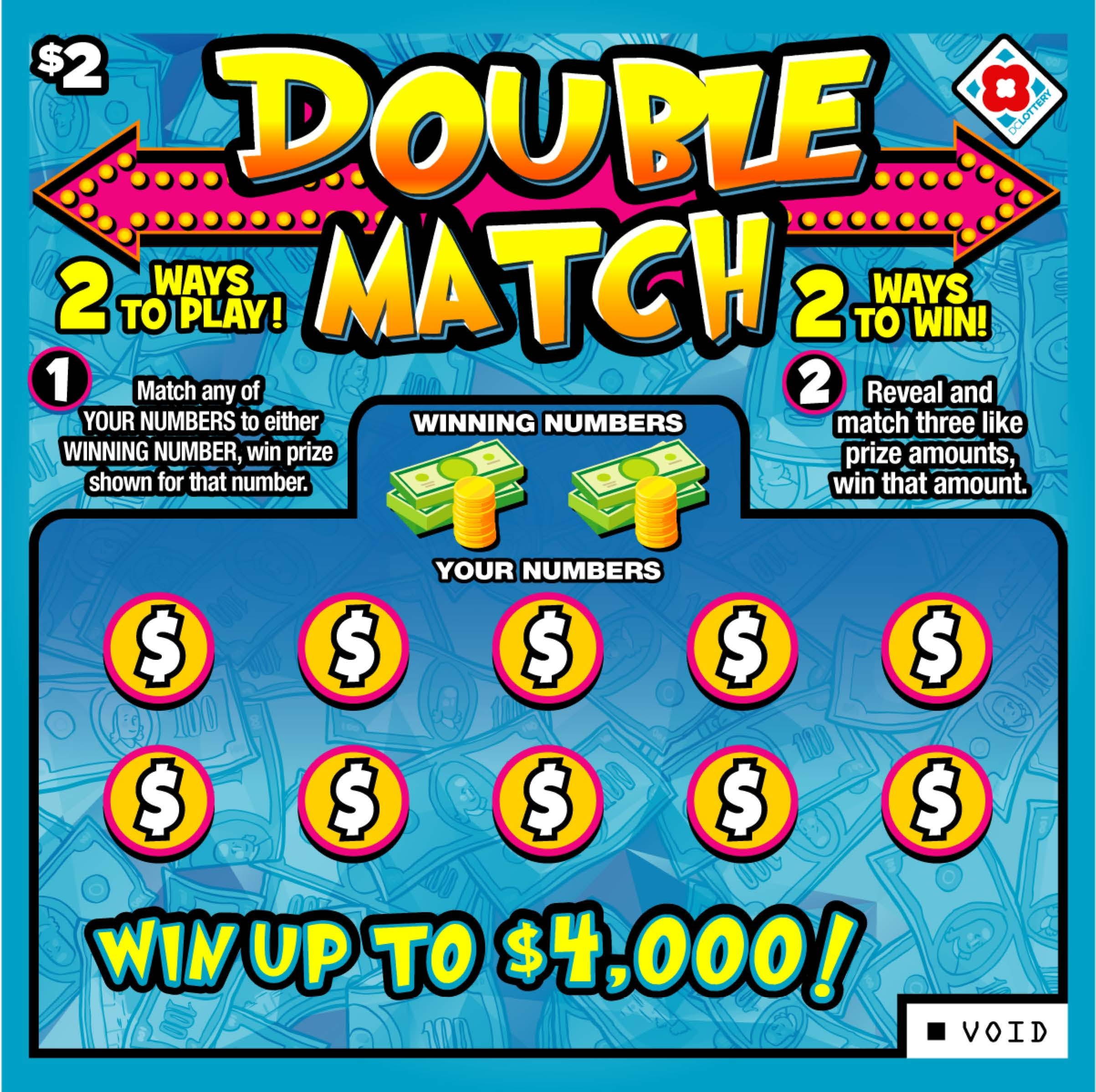 EUR 3435 No Deposit Bonus Casino at Casino-X