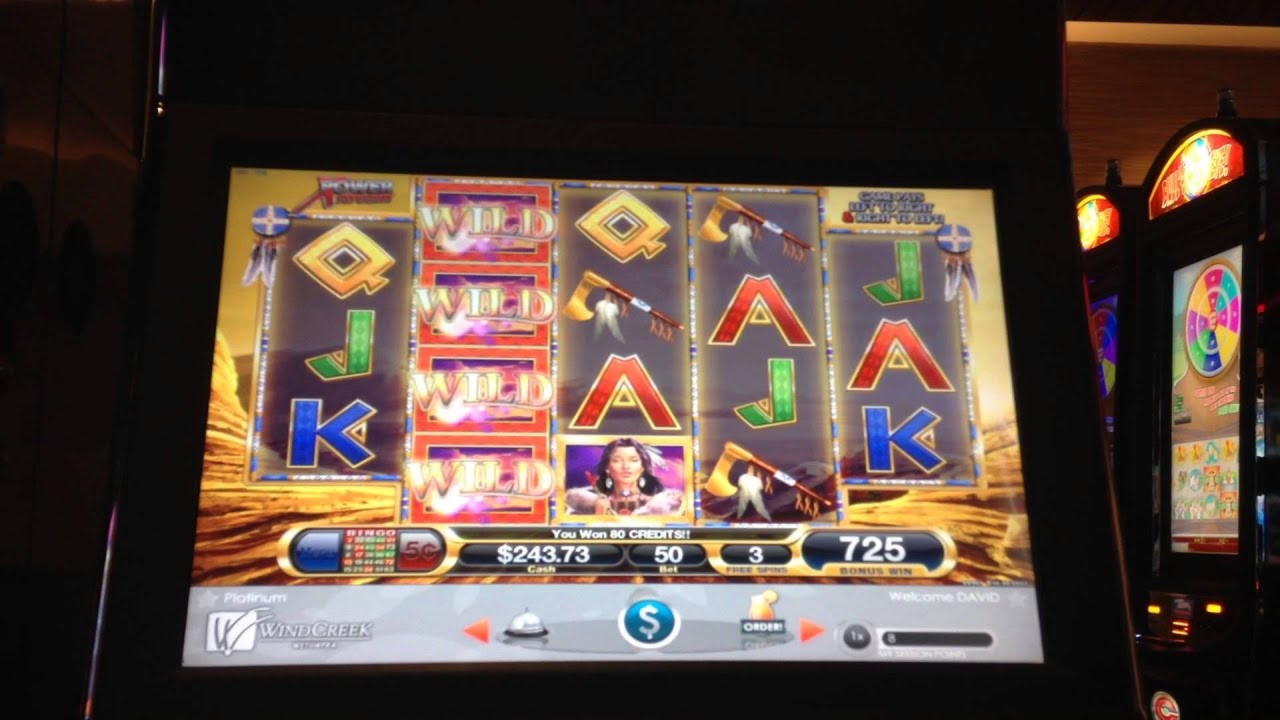 €570 Free Chip Casino at Casino Max