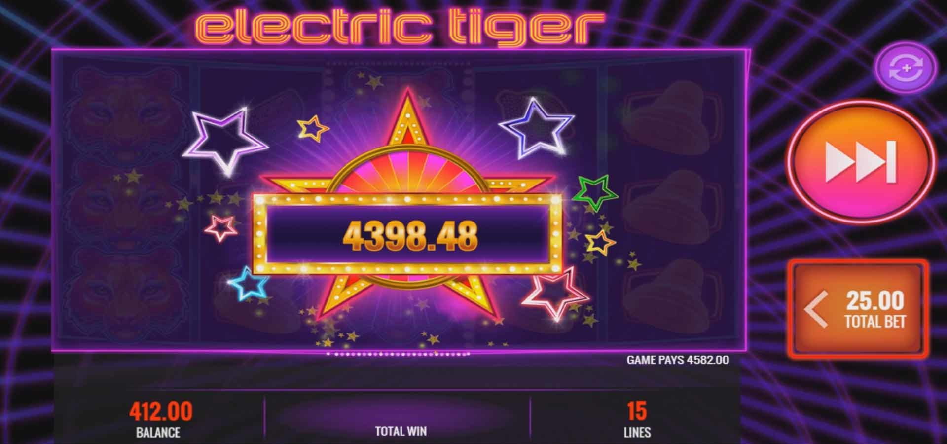 €777 Online Casino Tournament at All Slots Casino