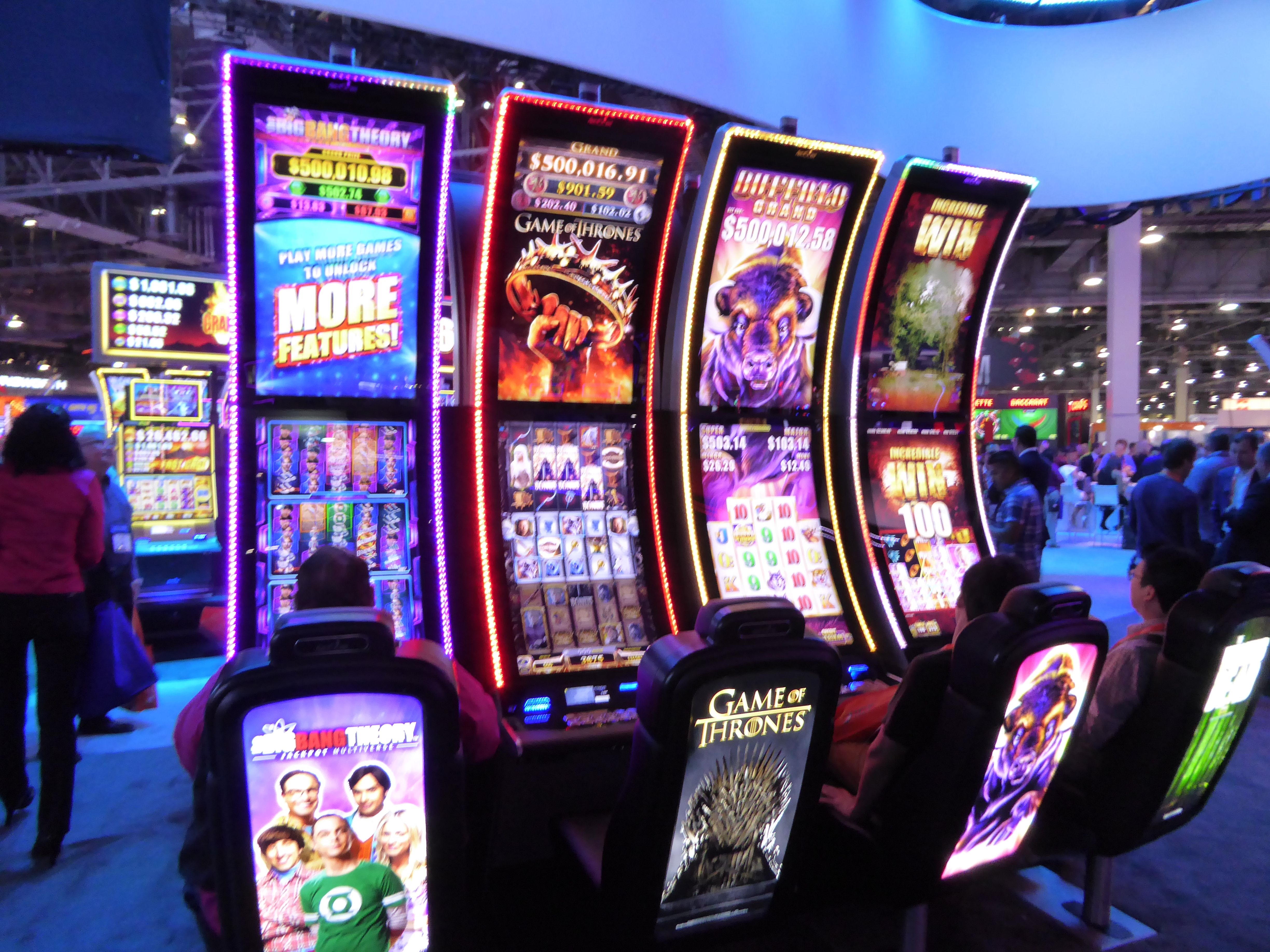 Eur 385 free casino chip at Spin Palace Casino