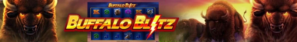 Eur 620 Tournament at Bit Starz Casino